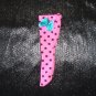 JEM vs. the MISFITS ~THERE AIN'T NOBODY BETTER ~RARE Smashin' Fashion COMPLETE 1987 ~Outrageous Doll