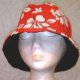 Clothing & Accessories
