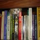 Books & Magazines