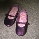Girls Shoes - 11 Toddlers