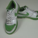 Nike Sneakers - 10