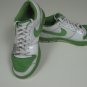 Nike Sneakers - 10
