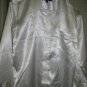 Daniel Elissa White Shirt - 18
