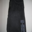 G Unit Shorts - 14