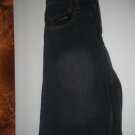 Vonde Denim Shorts - 12