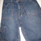 Xtreme Limit Cargo Shorts - 10