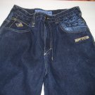 Route 66 Designer Shorts - 12