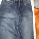 Calvin Klein Jeans - 12