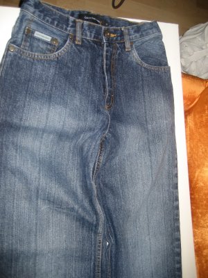 Calvin Klein Jeans - 12