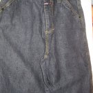 Denim Jeans - 12
