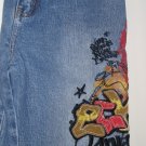 Ecko Jeans - 14