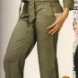 2 piece set