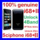 100% Authentic Sciphone