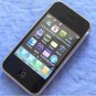 100% genuine Sciphone i68+ II,2SIM 3P flow menu,JAVA