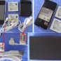 100% genuine Sciphone i68+ II,2SIM 3P flow menu,JAVA