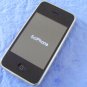 100%authentic Sciphone i68+,2SIM 4band,Touch music JAVA