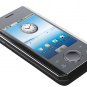 100% genuine Unlock Sciphone N21 android OS smartphone 2SIM 2standby