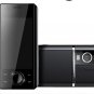 100% genuine Unlock Sciphone N21 android OS smartphone 2SIM 2standby