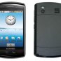 100%Auth Sciphone N19 Google Android smartphone WiFi ,Camera,Bluetooth