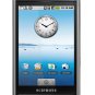 100%Auth Sciphone N19 Google Android smartphone WiFi ,Camera,Bluetooth