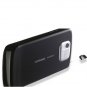 3G cellphone 100%Auth Sciphone 3G network Sciphone N12,WM6.5 DVB-T TV,3.2M camera,GPS