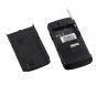 3G cellphone 100%Auth Sciphone 3G network Sciphone N12,WM6.5 DVB-T TV,3.2M camera,GPS