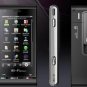 Unlocked Ephone C5000 Quadband+2Sim+WIFI+TV+FM+JAVA+2GB+ 3page touch flow menu cellphone
