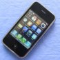 Free ship Unlock i9+++ 2Sim Dual Standby 6P flow menu cellphone