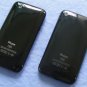 Free ship Unlock i9+++ 2Sim Dual Standby 6P flow menu cellphone