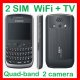 100% original Anycool celphone, stable quality