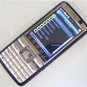 Free ship Unlocked Unlocked  TV mobile phone T1000 2SIM 2band phone
