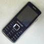 Free ship  New Unlock cheapest Dual SIM cellphone Anycool D38 high quality