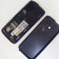 Free ship  New Unlock cheapest Dual SIM cellphone Anycool D38 high quality