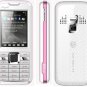 Free ship  New Unlock cheapest Dual SIM cellphone Anycool T528 high quality