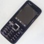 Free ship  New Unlock cheapest Dual SIM cellphone Anycool T528 high quality
