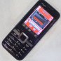 Free ship  New Unlock cheapest Dual SIM cellphone Anycool T528 high quality