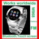Popupar watch cellphone