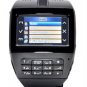 Free ship Unlock Tri-band watch phone EG110 touch screen,Camera