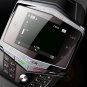 Free ship Unlock Unlock Qua-band watch phone DG910 works worldwide