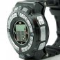 Free ship Unlock triband watch phone G555 keypad&Compass,Camera