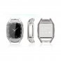 Free ship Unlock quadband watch phone K1 works worldwide,Camera