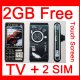 High difiniation camera cellphones