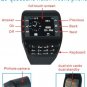 Free ship Latest 2SIM 2 standby watch phone Q8,unlock Touch scree