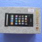 Free ship C5000+ Quadband+2Sim+WIFI+TV+FM+JAVA+2GB+ 3page touch flow menu
