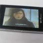 Unlocked Ephone C5000 Quadband+2Sim+WIFI+TV+FM+JAVA+2GB+ 3page touch flow menu cellphone