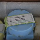 Jasmine & Lavender Shea Butter Soap
