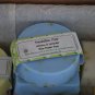 Jasmine & Lavender Shea Butter Soap