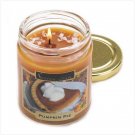 Pumpkin Pie Scent