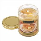 Cinnamon Toast Scent Candle