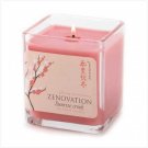 Ylang Rosemary Candle